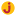 jumbo.fi