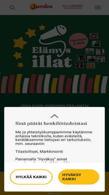 jumbo.fi