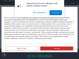 cip.org.pt