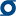 alcomet.eu