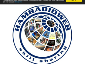 hamradioweb.org