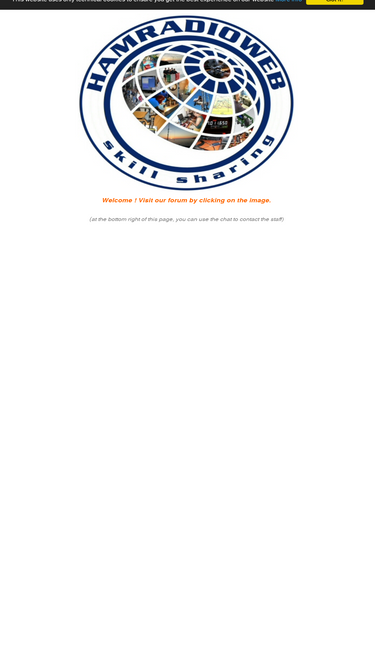 hamradioweb.org