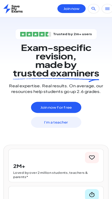 savemyexams.com