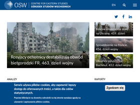 osw.waw.pl