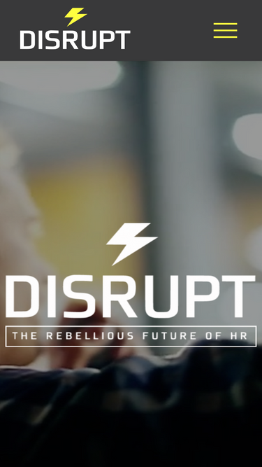 disrupthr.co