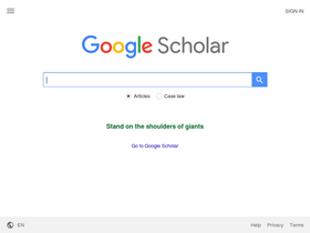 scholar.google.com.ph