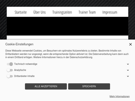 koryo-berlin.de