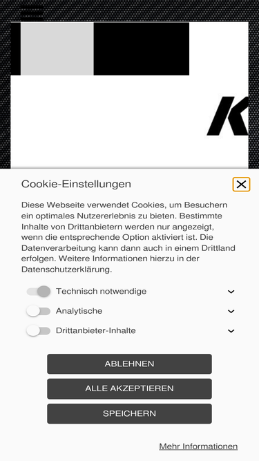 koryo-berlin.de
