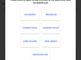 'news12.com' screenshot