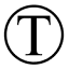 topshelfstaffing.net