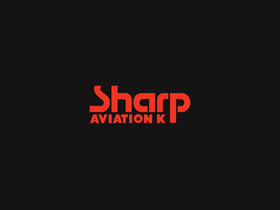 sharp.co.kr