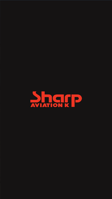 sharp.co.kr