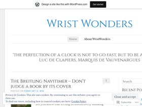 wristwonders.wordpress.com