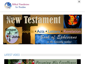 bffbible.org