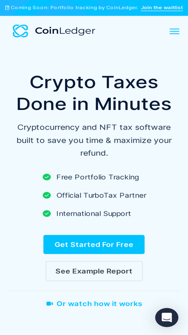 cryptotrader.tax