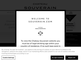 souverain.com