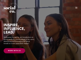 melbournesocialco.com.au