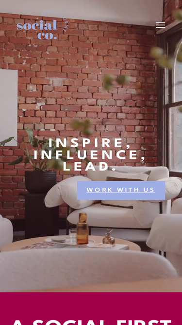 melbournesocialco.com.au