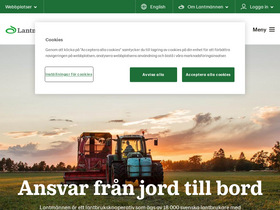 lantmannen.se