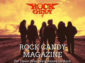 rockcandymag.com