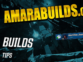 amarabuilds.com