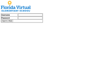 flvsftk5.flvs.net