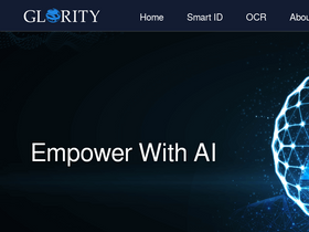 glority.com