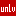 unlvmedicine.org
