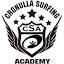 cronullasurfingacademy.com