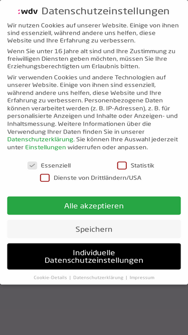 wdv.de