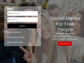 spreely.com