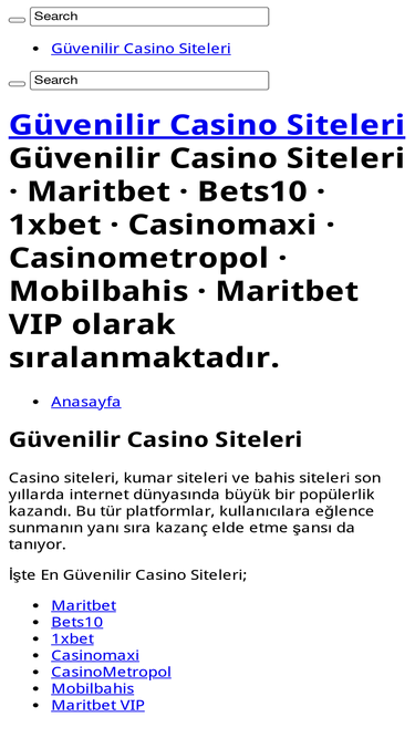 unavegetarianaincucina.it