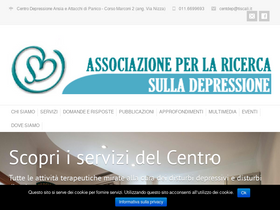 depressione-ansia.it