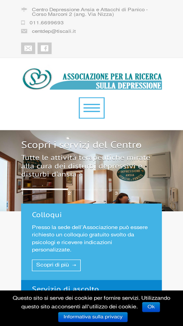 depressione-ansia.it