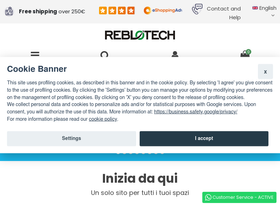 reblotech.com