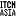 itcnasia.com