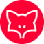 foxvalley.net