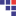 tps-personal.at