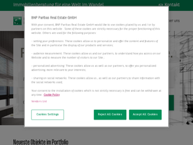 bnppre.de