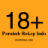 pornhub.indobokepin.com