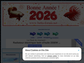 betta-forum.net
