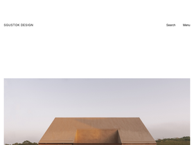 sgustokdesign.com