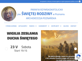 swietarodzina.com