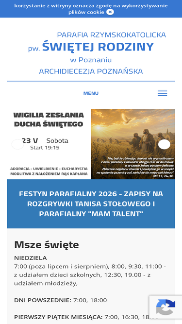 swietarodzina.com