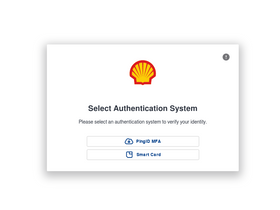 shell.avature.net