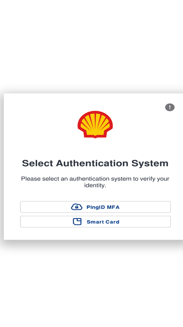shell.avature.net