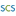 scsconsultingservices.com
