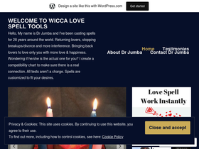 drjumbaspellhome.wordpress.com