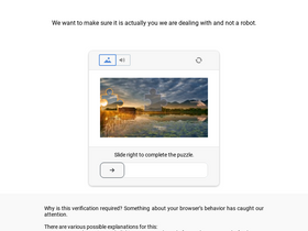 'hobbylark.com' screenshot