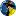 texwillerblog.com